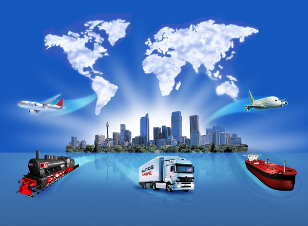 Chứng Nhận Xuất Xứ (CO) & FTA