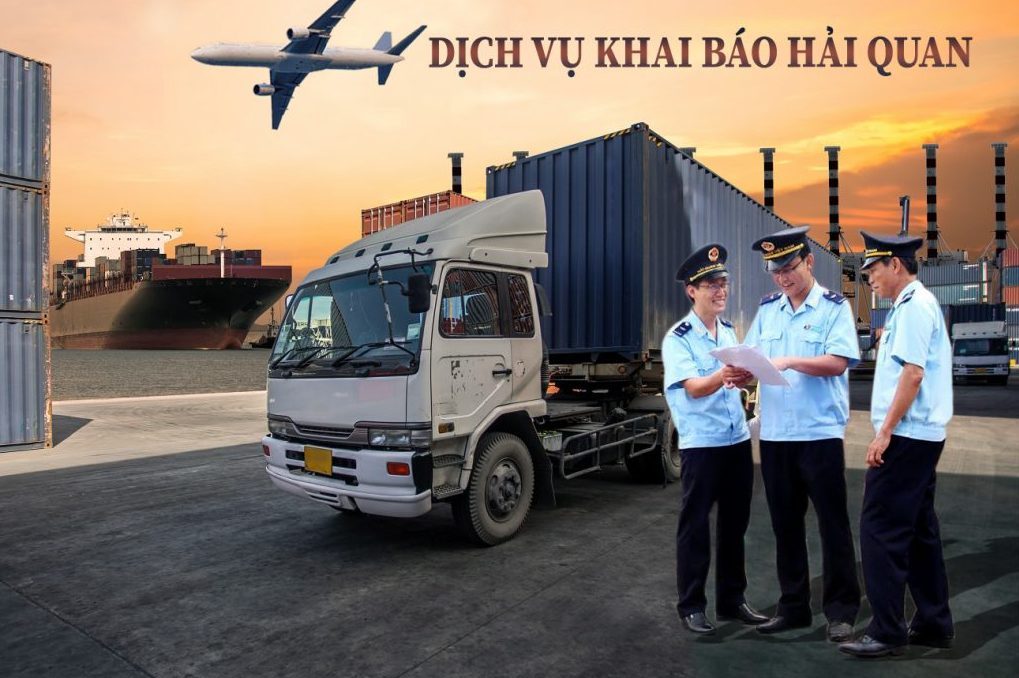 Quản Lý Rủi Ro & Giải Quyết Sự Cố "B" Lines