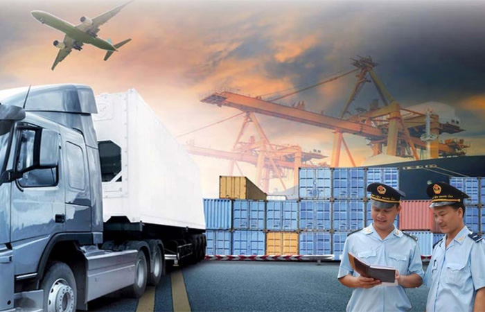 Thủ tục xin lưu hành đặc biệt cho phương tiện chở hàng siêu trường siêu trọng chạy trên cao tốc