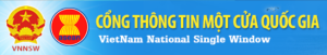kiểm tra chuyên ngành hàng nhập khẩu